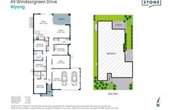 49 Windsorgreen Drive, Wyong, NSW 2259