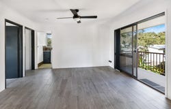 6/8-10 Crisallen Street, Port Macquarie, NSW 2444