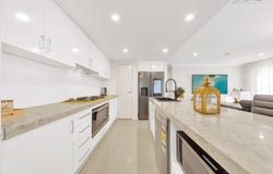 1 Muster Street, Manor Lakes, Vic 3024