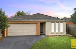 9 Birdsong Glade, Tarneit, Vic 3029