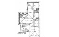 50  Fingleton Crescent, Gordon, ACT 2906
