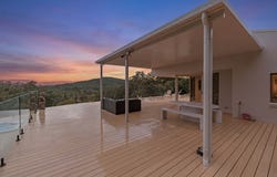 116 Andersons Road, Yandina, Qld 4561