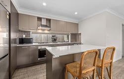 15 Stanicki Circuit, Bellbird Park, Qld 4300