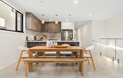 41A Valley Road, Epping, NSW 2121