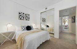 7/849 George Street, Ultimo, NSW 2007