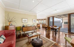 28 Chandler Street, Williamstown, Vic 3016