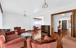 19 Crown Terrace, Royal Park, SA 5014
