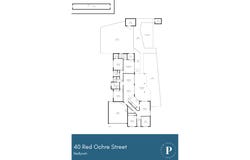 40 Red Ochre Street, Redlynch, Qld 4870