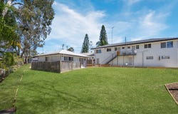 7-9 North Road, Logan Central, Qld 4114