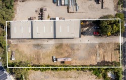 48 & 50 Bega Road, Kingston, Qld 4114