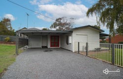 36 Tolmie Street, Mount Gambier, SA 5290