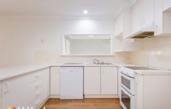 8 Bryan Street, South Tamworth, NSW 2340