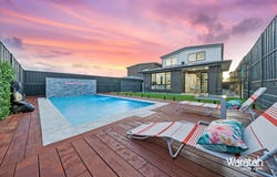 42 Mount Carmel Drive, Box Hill, NSW 2765