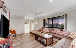 38 Barrallier Place, Drewvale, Qld 4116