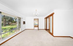 9 Burroughs Road, Karrinyup, WA 6018