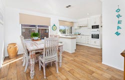 3 Cameron Crescent, Kiama Downs, NSW 2533