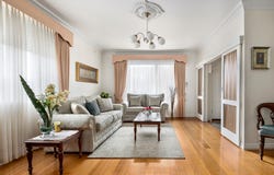 7 Kiewa Street, Ashwood, Vic 3147
