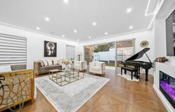 105. South Street, Ermington, NSW 2115