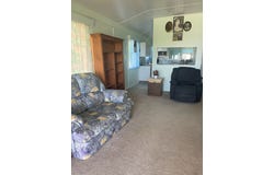 10 Barr Street, Ayr, Qld 4807