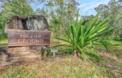 958 Upper Shark Creek Road, Shark Creek, NSW 2463