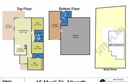 15 Myall Street, Allworth, NSW 2425