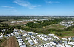Lot 279, 2 Seajaysmith Way, Richmond, Qld 4740