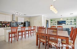 7 Carnelian Link, Byford, WA 6122