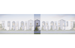 Lot 45215 Aquamarine Drive, Mickleham, Vic 3064