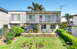 3 Joseph Street, Batehaven, NSW 2536