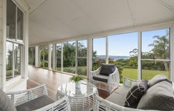 74 East Street, Redwood, Qld 4350