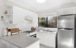 38/65 Davies Street, Kincumber, NSW 2251
