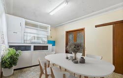 29 Moore Place, Warrawong, NSW 2502