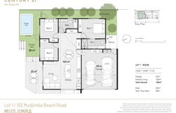 155 Mudjimba Beach Road, Mudjimba, Qld 4564
