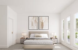 75 Yaguna Parade, Crangan Bay, NSW 2259