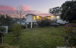 1 Monash Avenue, Lenah Valley, Tas 7008