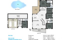 14 Grove Creek Close, Reedy Creek, Qld 4227