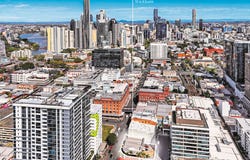 306 Wickham Street, Fortitude Valley, Qld 4006