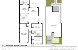 113 Cumberland Avenue, Ellenbrook, WA 6069