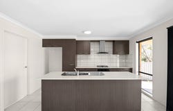 49 Morrison Street, Kangaroo Flat, Vic 3555