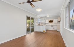 154 Wright Street, Kewdale, WA 6105