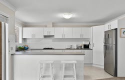 25 Dahlia Avenue, Hamlyn Terrace, NSW 2259