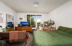 26/71 Alice Street, Newtown, NSW 2042