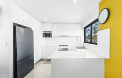 34/203 Auburn Road, Yagoona, NSW 2199