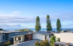 29A/77 Gifford Road, Dunsborough, WA 6281