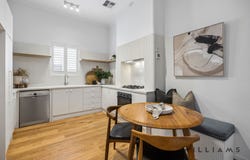 93 Alexandra Street, Prospect, SA 5082
