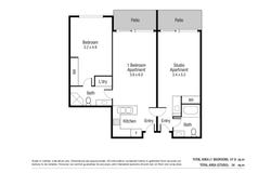 910/2 Dibbs Street, South Townsville, Qld 4810