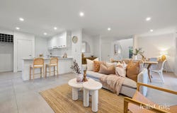 1/35 Spray Street, Mornington, Vic 3931