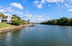 2510 Cressbrook Drive, Hope Island, Qld 4212