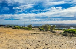 2 Persoonia Street, Kalbarri, WA 6536