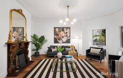 22 Daphne Street, Canterbury, Vic 3126